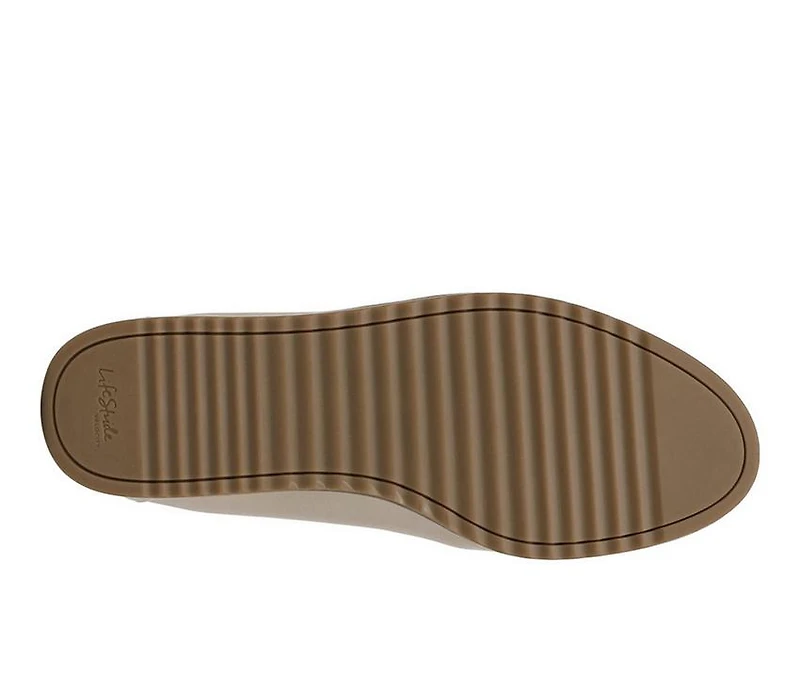 Women's LifeStride Zeeland Loafers