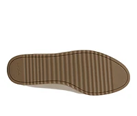Women's LifeStride Zeeland Loafers
