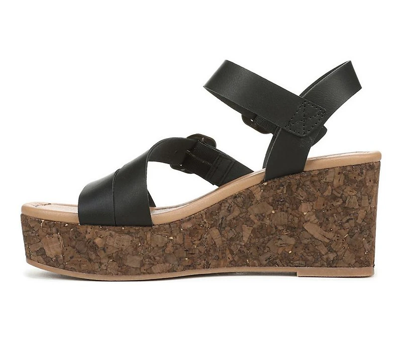 Women's Blowfish Malibu Ali Wedges