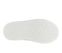 Girls' Blowfish Malibu Toddler & Little Kid All Sadie-T Sneakers