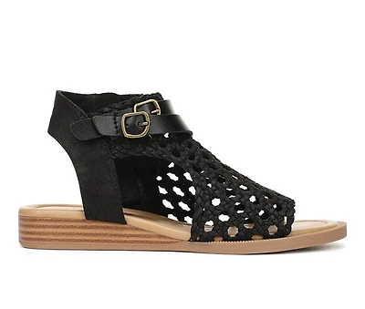 Women's Blowfish Malibu Anuella Sandals