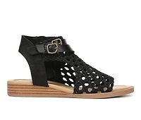 Women's Blowfish Malibu Anuella Sandals