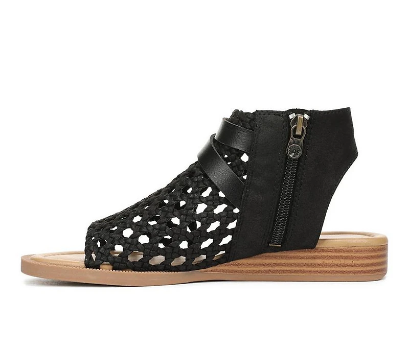 Women's Blowfish Malibu Anuella Sandals