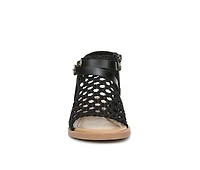 Women's Blowfish Malibu Anuella Sandals