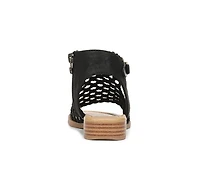 Women's Blowfish Malibu Anuella Sandals