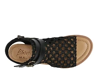 Women's Blowfish Malibu Anuella Sandals