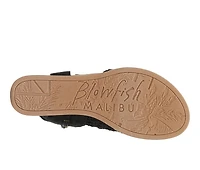 Women's Blowfish Malibu Anuella Sandals