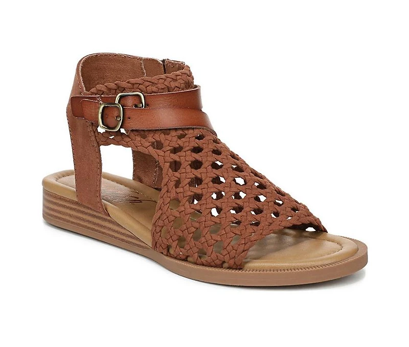 Women's Blowfish Malibu Anuella Sandals