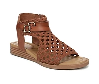 Women's Blowfish Malibu Anuella Sandals
