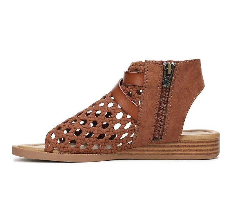 Women's Blowfish Malibu Anuella Sandals