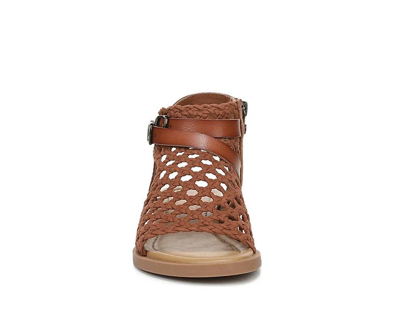 Women's Blowfish Malibu Anuella Sandals