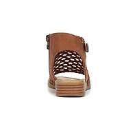 Women's Blowfish Malibu Anuella Sandals