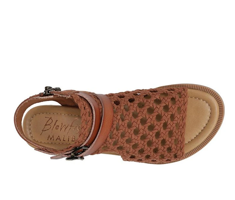 Women's Blowfish Malibu Anuella Sandals
