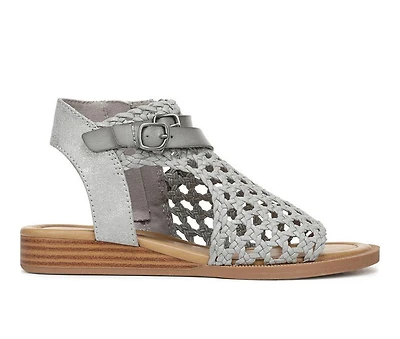 Women's Blowfish Malibu Anuella Sandals