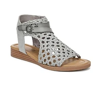 Women's Blowfish Malibu Anuella Sandals