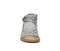 Women's Blowfish Malibu Anuella Sandals