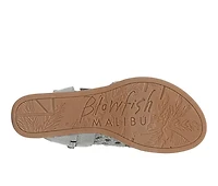 Women's Blowfish Malibu Anuella Sandals
