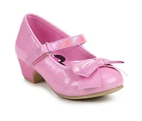 Girls' Disney Toddler & Little Kid Minnie Mouse Heels