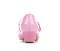 Girls' Disney Toddler & Little Kid Minnie Mouse Heels