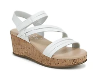 Girls' Blowfish Malibu Little Kid & Big Lemonade-K Heeled Sandals
