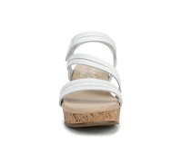 Girls' Blowfish Malibu Little Kid & Big Lemonade-K Heeled Sandals