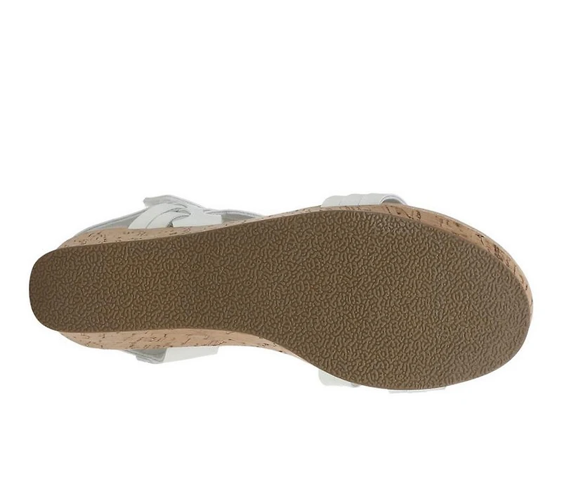 Girls' Blowfish Malibu Little Kid & Big Lemonade-K Heeled Sandals