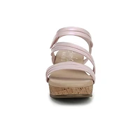 Girls' Blowfish Malibu Little Kid & Big Lemonade-K Heeled Sandals