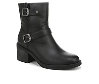Women's Blowfish Malibu Maeve Booties