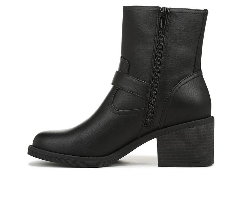 Women's Blowfish Malibu Maeve Booties