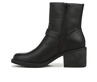 Women's Blowfish Malibu Maeve Booties