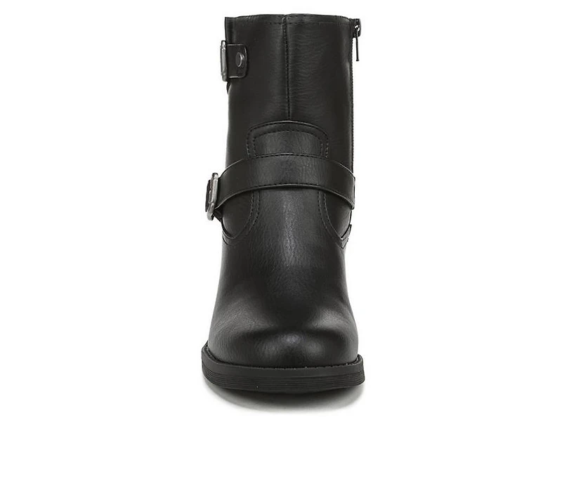 Women's Blowfish Malibu Maeve Booties