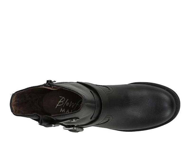Women's Blowfish Malibu Maeve Booties