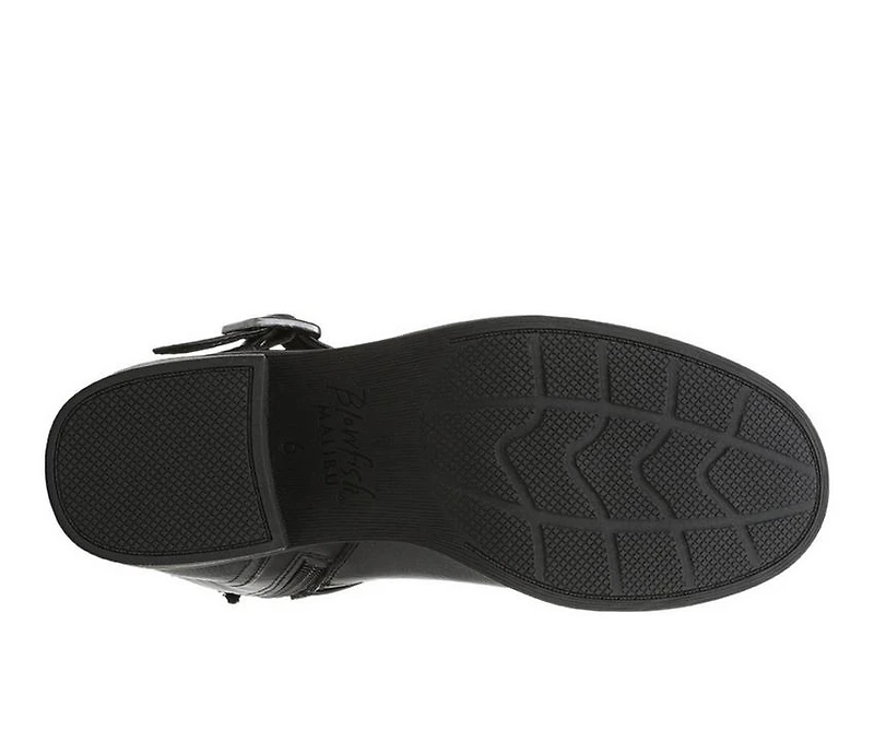 Women's Blowfish Malibu Maeve Booties