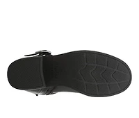 Women's Blowfish Malibu Maeve Booties