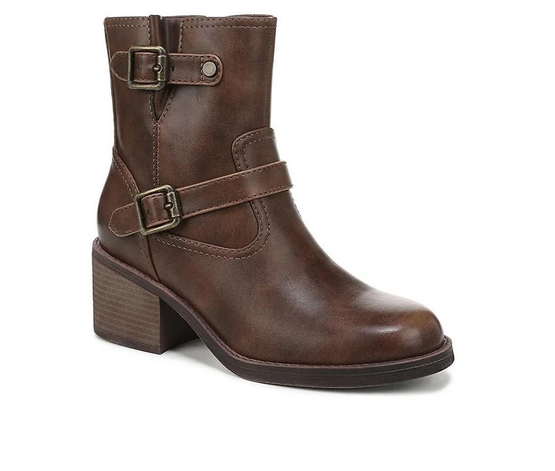 Women's Blowfish Malibu Maeve Booties