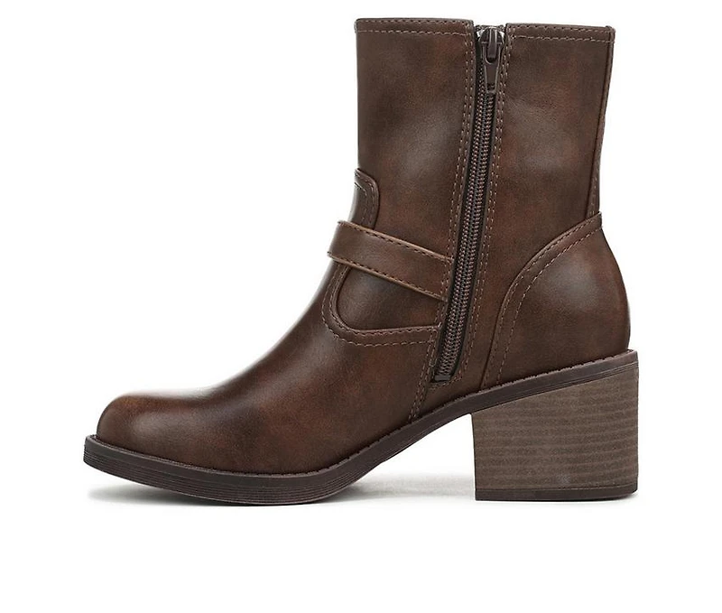 Women's Blowfish Malibu Maeve Booties