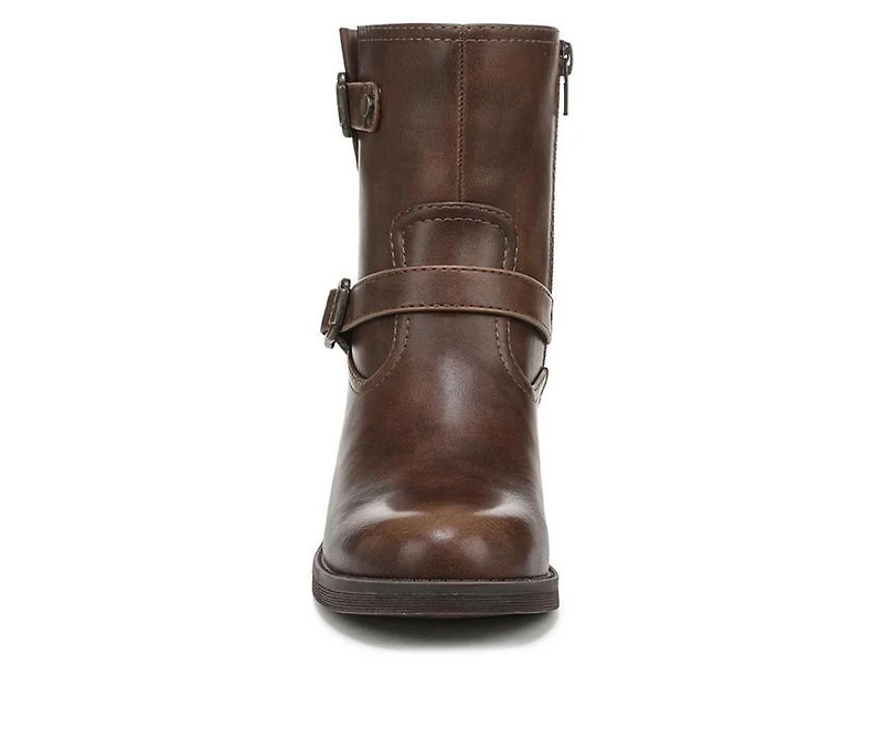 Women's Blowfish Malibu Maeve Booties