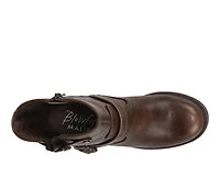 Women's Blowfish Malibu Maeve Booties