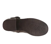 Women's Blowfish Malibu Maeve Booties