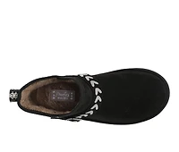 Women's Blowfish Malibu Mokolo Booties