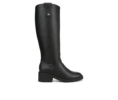 Women's Blowfish Malibu Nomads Knee High Boots