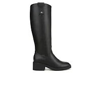 Women's Blowfish Malibu Nomads Knee High Boots