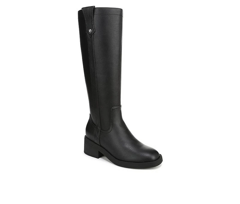 Women's Blowfish Malibu Nomads Knee High Boots
