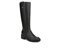 Women's Blowfish Malibu Nomads Knee High Boots