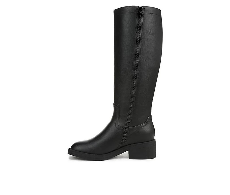 Women's Blowfish Malibu Nomads Knee High Boots