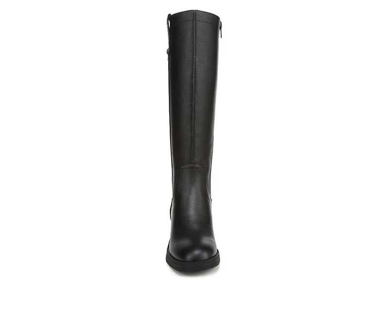 Women's Blowfish Malibu Nomads Knee High Boots