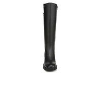 Women's Blowfish Malibu Nomads Knee High Boots