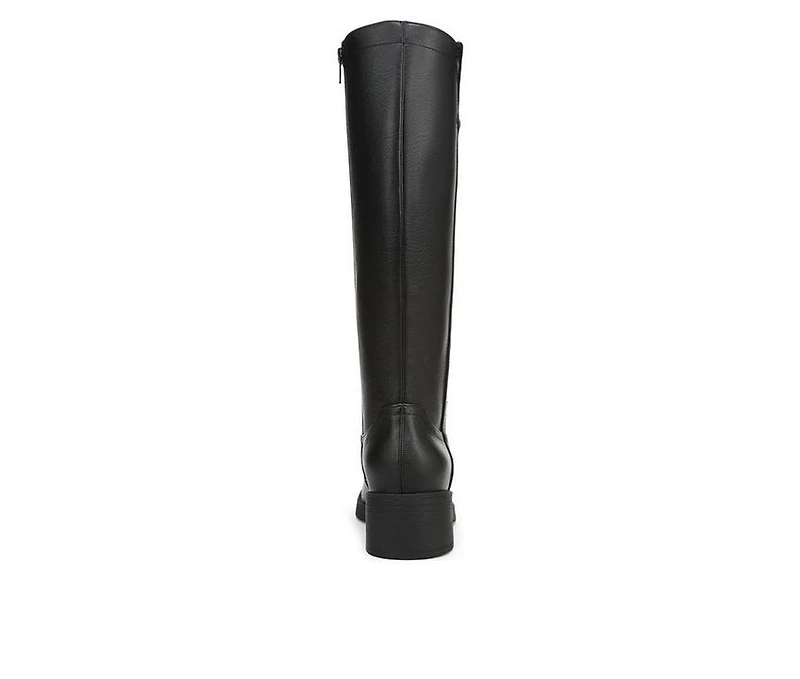 Women's Blowfish Malibu Nomads Knee High Boots