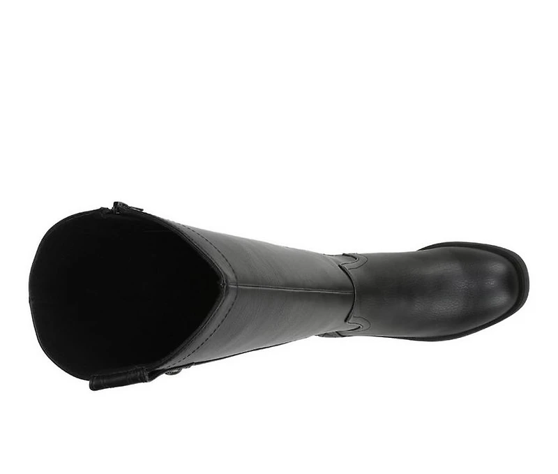 Women's Blowfish Malibu Nomads Knee High Boots