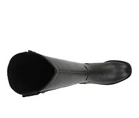 Women's Blowfish Malibu Nomads Knee High Boots